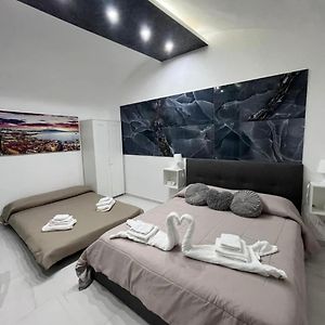 Casa de 1 dormitorio